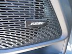 New 2026 Chevrolet Silverado EV Crew Cab for sale #30104 - photo 17