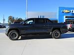 New 2026 Chevrolet Silverado EV Crew Cab for sale #30104 - photo 1