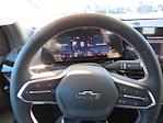 New 2026 Chevrolet Silverado EV Crew Cab for sale #30104 - photo 19