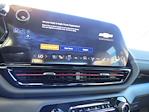 New 2026 Chevrolet Silverado EV Crew Cab for sale #30104 - photo 22