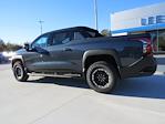 New 2026 Chevrolet Silverado EV Crew Cab for sale #30104 - photo 2
