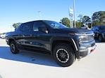 New 2026 Chevrolet Silverado EV Crew Cab for sale #30104 - photo 4