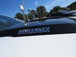 2026 Chevrolet Silverado 1500 Crew Cab 4WD Pickup for sale #30106 - photo 9