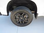 2026 Chevrolet Silverado 1500 Crew Cab 4WD Pickup for sale #30106 - photo 10