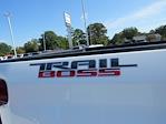 2026 Chevrolet Silverado 1500 Crew Cab 4WD Pickup for sale #30106 - photo 11