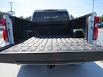 2026 Chevrolet Silverado 1500 Crew Cab 4WD Pickup for sale #30106 - photo 13