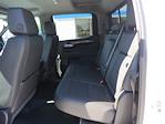 2026 Chevrolet Silverado 1500 Crew Cab 4WD Pickup for sale #30106 - photo 14