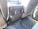 2026 Chevrolet Silverado 1500 Crew Cab 4WD Pickup for sale #30106 - photo 15