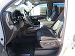 2026 Chevrolet Silverado 1500 Crew Cab 4WD Pickup for sale #30106 - photo 16