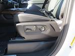 2026 Chevrolet Silverado 1500 Crew Cab 4WD Pickup for sale #30106 - photo 17