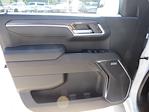 2026 Chevrolet Silverado 1500 Crew Cab 4WD Pickup for sale #30106 - photo 18