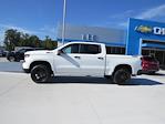 2026 Chevrolet Silverado 1500 Crew Cab 4WD Pickup for sale #30106 - photo 1