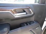 2026 Chevrolet Silverado 1500 Crew Cab 4WD Pickup for sale #30106 - photo 19