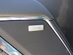 2026 Chevrolet Silverado 1500 Crew Cab 4WD Pickup for sale #30106 - photo 20