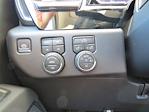 2026 Chevrolet Silverado 1500 Crew Cab 4WD Pickup for sale #30106 - photo 21