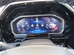 2026 Chevrolet Silverado 1500 Crew Cab 4WD Pickup for sale #30106 - photo 23