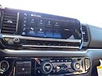 2026 Chevrolet Silverado 1500 Crew Cab 4WD Pickup for sale #30106 - photo 24