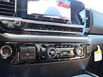 2026 Chevrolet Silverado 1500 Crew Cab 4WD Pickup for sale #30106 - photo 26