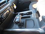 2026 Chevrolet Silverado 1500 Crew Cab 4WD Pickup for sale #30106 - photo 27