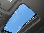 2026 Chevrolet Silverado 1500 Crew Cab 4WD Pickup for sale #30106 - photo 28
