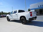 2026 Chevrolet Silverado 1500 Crew Cab 4WD Pickup for sale #30106 - photo 2