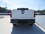 2026 Chevrolet Silverado 1500 Crew Cab 4WD Pickup for sale #30106 - photo 3