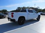 2026 Chevrolet Silverado 1500 Crew Cab 4WD Pickup for sale #30106 - photo 4