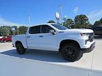 2026 Chevrolet Silverado 1500 Crew Cab 4WD Pickup for sale #30106 - photo 5