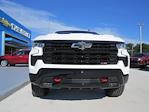 2026 Chevrolet Silverado 1500 Crew Cab 4WD Pickup for sale #30106 - photo 6
