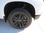 2026 Chevrolet Silverado 1500 Crew Cab 4WD Pickup for sale #30106 - photo 7
