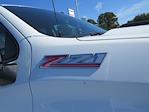 2026 Chevrolet Silverado 1500 Crew Cab 4WD Pickup for sale #30106 - photo 8