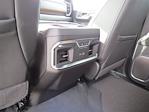 2026 Chevrolet Silverado 1500 Crew Cab 4WD Pickup for sale #30111 - photo 14