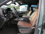 2026 Chevrolet Silverado 1500 Crew Cab 4WD Pickup for sale #30111 - photo 15
