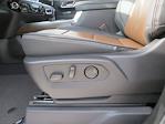 2026 Chevrolet Silverado 1500 Crew Cab 4WD Pickup for sale #30111 - photo 16