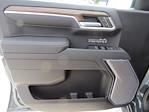 2026 Chevrolet Silverado 1500 Crew Cab 4WD Pickup for sale #30111 - photo 17