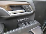 2026 Chevrolet Silverado 1500 Crew Cab 4WD Pickup for sale #30111 - photo 18