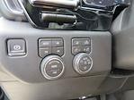 2026 Chevrolet Silverado 1500 Crew Cab 4WD Pickup for sale #30111 - photo 20