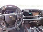 2026 Chevrolet Silverado 1500 Crew Cab 4WD Pickup for sale #30111 - photo 21