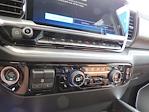 2026 Chevrolet Silverado 1500 Crew Cab 4WD Pickup for sale #30111 - photo 25
