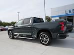 2026 Chevrolet Silverado 1500 Crew Cab 4WD Pickup for sale #30111 - photo 2