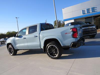 2026 Chevrolet Colorado Crew Cab 4WD Pickup for sale #30121 - photo 2