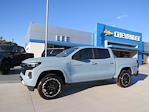 2026 Chevrolet Colorado Crew Cab 4WD Pickup for sale #30121 - photo 22