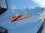2026 Chevrolet Colorado Crew Cab 4WD Pickup for sale #30121 - photo 9