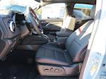 2026 Chevrolet Colorado Crew Cab 4WD Pickup for sale #30121 - photo 13
