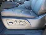 2026 Chevrolet Colorado Crew Cab 4WD Pickup for sale #30121 - photo 14