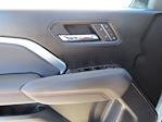 2026 Chevrolet Colorado Crew Cab 4WD Pickup for sale #30121 - photo 15