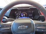 2026 Chevrolet Colorado Crew Cab 4WD Pickup for sale #30121 - photo 16