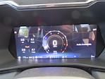 2026 Chevrolet Colorado Crew Cab 4WD Pickup for sale #30121 - photo 17