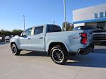 2026 Chevrolet Colorado Crew Cab 4WD Pickup for sale #30121 - photo 3