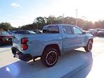 2026 Chevrolet Colorado Crew Cab 4WD Pickup for sale #30121 - photo 4